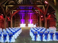 Bluemark Entertainment Wedding Disco in Hertfordshire 1072994 Image 2